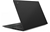 Lenovo ThinkPad X1 Extreme - 15.6" FHD IPS/i7-8750HU/16GB/512GB NVMe