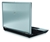HP ProBook 6550b 15.6 HD/C i5-580M/4GB/320GB/Intel GMA HD