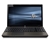 HP ProBook 4520s/15.6 HD/C i5-480M/4GB/500GB/AMD HD6300M