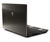 HP ProBook 4520s/15.6 HD/C i5-480M/4GB/500GB/AMD HD6300M