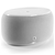 JBL Link 300 Wireless Smart Google Voice Activated Speaker - WiFi/Bluetooth