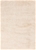 Marigold Shag Rug - Ice White - 280x190cm