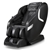 Livemor 3D Electric Massage Chair Full Body Zero Gravity Shiatsu Black