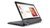 Lenovo N23 Yoga Chromebook - 11.6" HD Touch/MTK 8173C/4GB/32GB eMMC