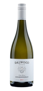 Dalwood Estate Chardonnay 2018 (6 x 750m