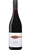 Totara Pinot Noir 2017 (12 x 750mL), Marlborough, NZ.