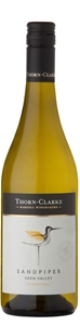Thorn-Clarke Sandpiper Chardonnay 2018 (