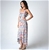 All About Eve Maddox Maxi Dress