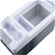 Glacio 15L Portable Fridge & Freezer