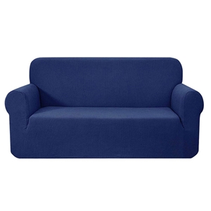 Artiss High Stretch Sofa Lounge Protecto