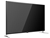 Viano LEDTV60FHD 60-inch Full HD LED LCD TV - BRAND NEW