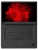Lenovo ThinkPad P1 -15.6"FHD IPS/Xeon E-2176M/32GB/2x 1TB NVMe/Quadro P2000