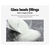 Giselle Bedding 9KG Cotton Gravity Heavy Blanket Deep Sleeping Adult