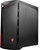 MSI INFINITE 8SC-604AU Tower Desktop PC with VR Ready (Black)