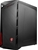 MSI INFINITE 9SC-605AU Tower Desktop PC with VR Ready (Black)