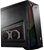 MSI INFINITE X 9SD-257AU Tower Desktop PC with VR Ready (Black)