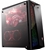 MSI INFINITE X Plus 9SF-282AU Tower Desktop PC with VR Ready (Black)