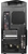 MSI INFINITE X Plus 9SF-282AU Tower Desktop PC with VR Ready (Black)