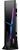 MSI TRIDENT X Plus 9SD-074AU Tower Desktop PC with VR Ready (Black)