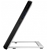 MSI Pro 16 FLEX 8GL-005XAU 15.6-inch HD Touchscreen AIO PC (Black-Sliver)