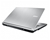 MSI PE62 8RC-046AU 15.6-inch Full HD Notebook, Silver