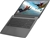 Lenovo IdeaPad 130-15AST 15.6-inch Notebook, Grey