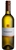 Monowai Winemaker's Selection Sauvignon Blanc 2018 (12 x 750mL) NZ