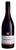 Monowai Winemaker`s Selection Pinot Noir 2020 (12 x 750mL) Hawke`s Bay, NZ