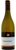 Monowai Winemaker`s Selection Pinot Gris 2020 (12 x 750mL) Hawkes Bay, NZ