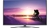 LG 50UM7600PTA 50-inch UM76 4K UHD LED LCD AI ThinQ Smart TV