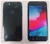 Apple iPhone 7 128GB (Jet Black) (Unlocked) (GRADE A - Excellent Condition)
