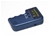 Portable Handheld Card Writer/Copier Duplicator for All 125KHz RFID Cards