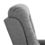 Artiss Massage Recliner Chair Sofa Lounge Electric Armchair 8 Point Heated