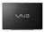 Sony VAIO S Series VPCSB18GGB 13.3 inch Black Notebook (Refurbished)