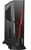 MSI TRIDENT A 8SC-097AU Tower Gaming Desktop PC (Black)