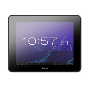 Ainol Novo7 Legend WiFi 8GB Tablet (Blac