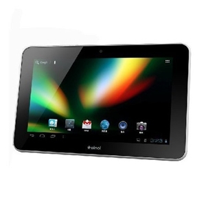 Ainol Novo7 Aurora II WiFi 16GB Tablet (
