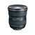 Tokina AF 11-16mm f/2.8 AT-X 116 PRO DX-II Lens (Nikon Mount)