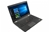Lenovo ThinkPad X1 Carbon (Gen6) - 14" FHD/i7-8550U/8GB/512GB NVMe/W10P