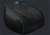 ThunderX3 DB5 Gaming Bean Bag-Black /Cyan
