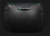 ThunderX3 DB5 Gaming Bean Bag-Black /Cyan
