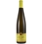 Joseph Cattin Grand Cru Hatschbourg Pinot Gris 2016 (12 x 750mL), Alsace.