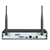 UL-tech CCTV Wireless Security Camera System Home IP 1080P WIFI 8CH