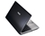 ASUS A53TK-SX084V 15.6 inch Versatile Performance Notebook Black