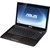 ASUS K43U-VX016V 14 inch Versatile Performance Notebook Black
