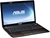 ASUS K53SD-SX101V 15.6 inch Versatile Performance Notebook Black