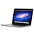 New Apple MacBook Pro 13.3"/2.8GHz Core i7/4GB/750GB/Intel HD 3000