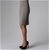 Forcast Melanie Suit Skirt
