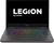 Lenovo Legion Y740 - 15.6" FHD/i7-8750H/16GB/256GB NVMe + 2TB/RTX 2070