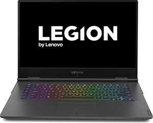 Lenovo Legion Y740 - 15.6" FHD/i7-8750H/